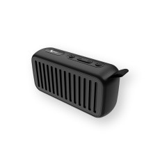 Xpert XR08 True Wireless Speaker