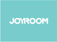 Joyroom