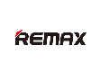 Remax
