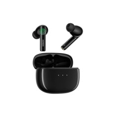 UGREEN-HiTune-T3-Active-Noise-Cancelling-Wireless-Earbuds-Black