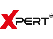 Xpert