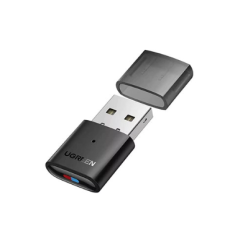 UGREEN-USB2-0-Bluetooth-Transmitter-5-0