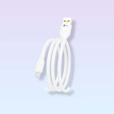 Xpert-X01V-High-Speed-Data-Cable-for-Micro-USB