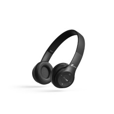 Xpert XL15 True Wireless Headphone