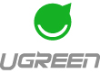 Ugreen
