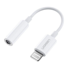 UGREEN-Lightning-to-3-5mm-Headphone-Jack-Adapter