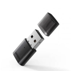 UGREEN-USB-Bluetooth-5-0-Adapter