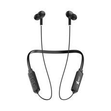 Xpert-XL02-Sports-Wireless-Headset