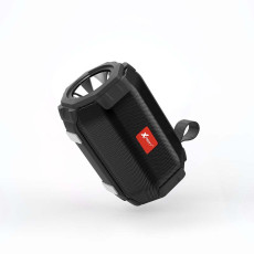 Xpert XR07 Desktop Wireless Speaker