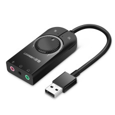 UGREEN-USB-External-Stereo-Sound-Adapter-15cm