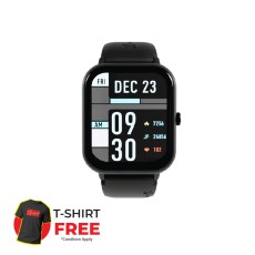 Xpert-Star-Bluetooth-Calling-Smart-Watch