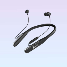 Xpert-XL18-Sports-Wireless-Earphone