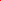 RCEBrandPNG